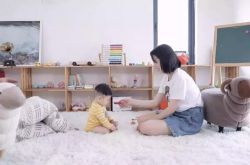 (3分钟科普下)蚌埠的公司名单_哔哩哔哩-3